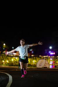 BIB: 
                            <button type="button" onclick="openModal(26550409)" class="btn btn-primary btn-sm float-right btn-popup" data-toggle="modal" data-target=".modal-high-quality">
                        <i class="fas fa-shopping-cart"></i> Add to Cart
                    </button>
                                            <button type="button" onclick="isThisMe(26550409, true)" class="btn btn-success btn-sm float-right btn-popup btn-isme hidden" data-toggle="tooltip" data-placement="bottom" title="นี่คือรูปของคุณใช่ไหม คลิกที่นี่เพื่อเอาเข้าอัลบั้ม">
                        <i class="fas fa-plus"></i> Add to album
                    </button>
                    <button type="button" onclick="isThisMe(26550409, false)" class="btn btn-warning btn-sm float-right btn-popup btn-isnotme hidden">
                        <i class="fas fa-ban"></i> Remove from album
                    </button>